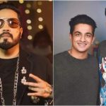 Mika Singh urges forgiveness for Samay Raina and Ranveer Allahbadia: 'Samay is a sweet guy, Ranveer is a gracious and poised human being' | Hindi Movie News