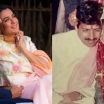 Mini Mathur drops precious 27th wedding anniversary post for Kabir Khan: 'Unencumbered by the trappings of religious differences...' | Hindi Movie News