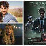 'Nadaaniya' to 'Daredevil: Reborn' - Upcoming movies and dramas to watch on OTT in March 2025 |