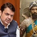 Nagpur violence: Maharashtra CM Devendra Fadnavis links the Nagpur violence with Vicky Kaushal's Chhaava: 'It ignited people's anger against Aurangzeb' |