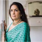 Neena Gupta doesn't want Masaba Gupta's daughter to call her 'naani' as the actress has a contemporary approach to family dynamics