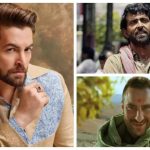 Neil Nitin Mukesh reveals he lost roles in films due to his fair complexion: 'Saif Ali Khan, Hrithik Roshan can get opportunities easily but…' |