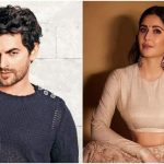 Neil Nitin Mukesh talks about his on-set rivalry with Katrina Kaif during 'New York' | Hindi Movie News