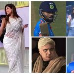 Netizens regret trolling Anushka Sharma as Virat Kohli gets player of the match, Shilpa Shetty gives warning before dancing with Akshay Kumar: Top 5 news |