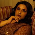 Parineeti Chopra admits she wasn't well-versed in industry networking, leading to career setbacks: ‘Newcomers today know exactly who to call, where to be’ | Hindi Movie News