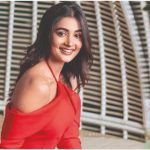 Pooja Hegde Aims to Make a Big Splash in Bollywood, Emphasizes the Need for Opportunities |