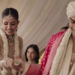 Prateik Babbar reveals Smita Patil appeared in his dream, urged him and Priya Banerjee to marry at their family home: 'That house is blessed by my mother, grandparents'