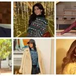 Priyanka Chopra, Khushi Kapoor; actors who have spoken about plastic surgeries