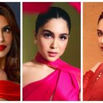 Priyanka Chopra, Kriti Sanon, Sharvari Wagh: Who will bag role in 'Don 3' post Kiara Advani's pregnancy exit from Ranveer Singh-starrer? Netizens debate |