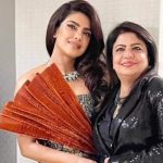 Priyanka Chopra's mom Madhu Chopra says she traumatised her daughter by sending her to boarding school: 'That was heartbreaking' | Hindi Movie News