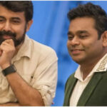 Rajiv Menon opens up about AR Rahman's conversion to Islam and facing a lot of pressure from family: 'They didn’t know Hindi, I became the translator' | Hindi Movie News