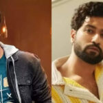 Ranbir Kapoor and Vicky Kaushal face off in Sanjay Leela Bhansali’s 'Love & War': Report | Hindi Movie News