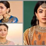 Rashmika Mandanna beats Deepika Padukone and Alia Bhatt to become Bollywood’s Box Office queen - DEETS inside |