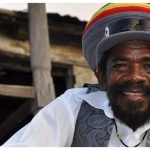 Reggae legend Cocoa Tea passes away at 65 |