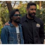 Remo D’Souza is very difficult as a choreographer: Abhishek Bachchan | Hindi Movie News