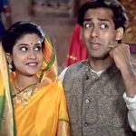 Renuka Shahane reveals Rajkumar Barjatya warned her against playing a ‘Bhabhi’ in Hum Aapke Hain Koun: 'You don’t know the industry...' | Hindi Movie News