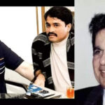 Rishi Kapoor, Dilip Kumar openly spoke about meeting Dawood Ibrahim: 'It was a thing to be proud of, he gave expensive gifts' | Hindi Movie News