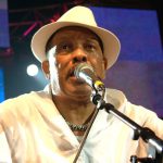 Roy Ayers, 'Everybody Loves the Sunshine' Composer Dead at 84