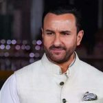 Saif Ali Khan attack: Police to submit the charge sheet by March end, the accused will remain in custody | Hindi Movie News