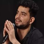 Samay Raina is depressed after the whole 'India's Got Latent' controversy, says his friend Youtuber Shwetabh Gangwar: 'Toota hua hai woh insaan' | Hindi Movie News