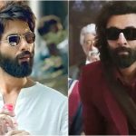 Sandeep Reddy Vanga reveals he considered a Kabir Singh cameo in Ranbir Kapoor's Animal but dropped the idea: 'It will feel too light'