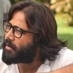 Sandeep Reddy Vanga reveals his plan to make a movie with 'no male lead' actors: 'Vo bhi pasand nahi aayega...'