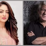 Sandeepa Dhar recalls reasons she faced rejections in films: '...nobody said to Om Puri ki aapke chehere pe gadde hai' |