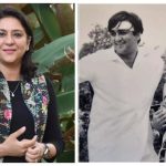 Sanjay Dutt's sister Priya Dutt recalls how her mother Nargis sacrificed her career after marriage to Sunil Dutt: 'Whatever time I spent with my mom...' |