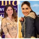 Shahid Kapoor opens up about Jab We Met 2 with Kareena Kapoor: 'If somebody comes up with...' |