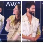 Shahid Kapoor reacts to frenzy over his reunion with Kareena Kapoor Khan: 'For us, it is...' |