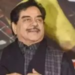 Shatrughan Sinha on Sanjay Dutt’s release, Bal Thackeray’s role and their lost connection: "We tried reaching him, but he is not meeting us"- Exclusive | Hindi Movie News