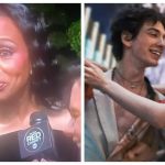 Sheryl Lee Ralph's claim that 'sex sells' at Oscars sparks debate after Anora and Mikey Madison's wins |