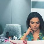 Shriya Pilgaonkar to feature in YRF's 'Mandala Murders', read below