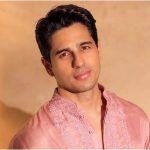 Sidharth Malhotra reveals his father Sunil Malhotra has been unwell for some time: 'I get scared or angry at times, tend to be a little more harsh on my mother' | Hindi Movie News