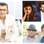 Sonu Nigam slams IIFA for not nominating his song, Pahlaj Nihalani breaks silence on Govinda’s shocking claims: Top 5 news |