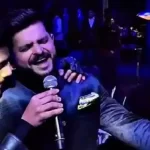 Suresh Raina steals the show by singing 'Channa Mereya'; Don't miss Rishabh Pant's adorable reaction: Watch | Hindi Movie News