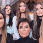 The Kardashians Season 6: Where to stream the series |