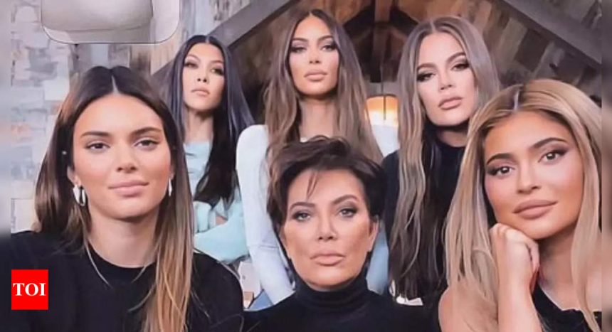 The Kardashians Season 6: Where to stream the series |