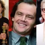 The Most Awarded Actors in Oscar History |