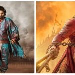 Vicky Kaushal’s Chhaava beats Prabhas’ Baahubali 2 to become the sixth biggest hit of Hindi cinema | Hindi Movie News