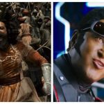 Vicky Kaushal’s Chhaava beats Rajinikant’s 2.0 to become the 12th biggest hit of Indian Cinema