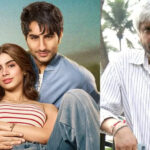 Vikram Bhatt says Ibrahim Ali Khan was way better than Saif Ali Khan was in his debut film: 'I'm sad about this whole thing' | Hindi Movie News