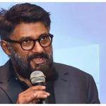 Vivek Agnihotri write a scathing post on X saying 'Bollywood is in shambles': 'There’s a mad rush to release old films' |