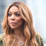 Wendy Williams’s Hospital Visit and Diagnosis