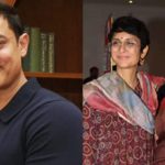 When Aamir Khan opened up about meeting ex-wives Reena Dutta and Kiran Rao once every week: 'There is a lot of genuine care...' | Hindi Movie News