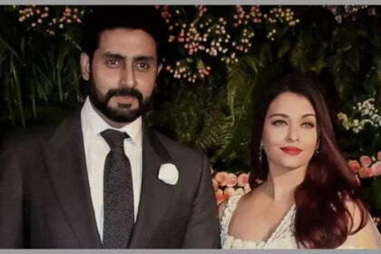 When Abhishek Bachchan gave a fitting reply to those who call Aishwarya Rai 'plastic': 'I am not speaking as a husband...' |