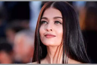 When Aishwarya Rai had witty reply to pick between Saif Ali Khan, Salaman Khan, Aamir Khan and Shah Rukh Khan: 'We are Bachchans for all seasons...' |