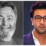 When Rishi Kapoor took away Ranbir Kapoor’s car