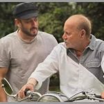 When Salim Khan revealed why his son Salman Khan has not married: ''Woh usme apni maa dhoondta hai...' |