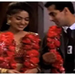 When Salman Khan proposed marriage to Juhi Chawla but was REJECTED by her father: 'Pata nahi kya chaiye tha unko' |